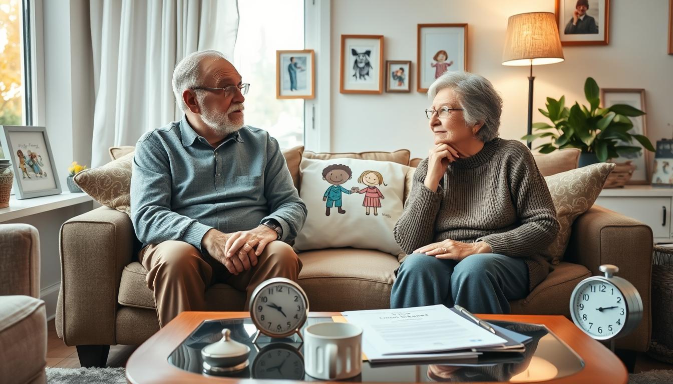 Anrechnung Kindererziehungszeiten Rente mit 63