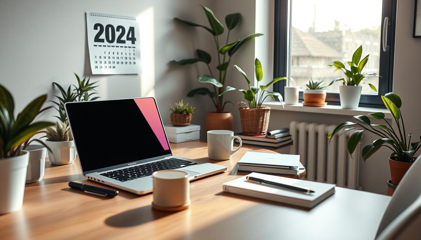 Homeoffice Pauschale 2024 Alle Infos & Tipps