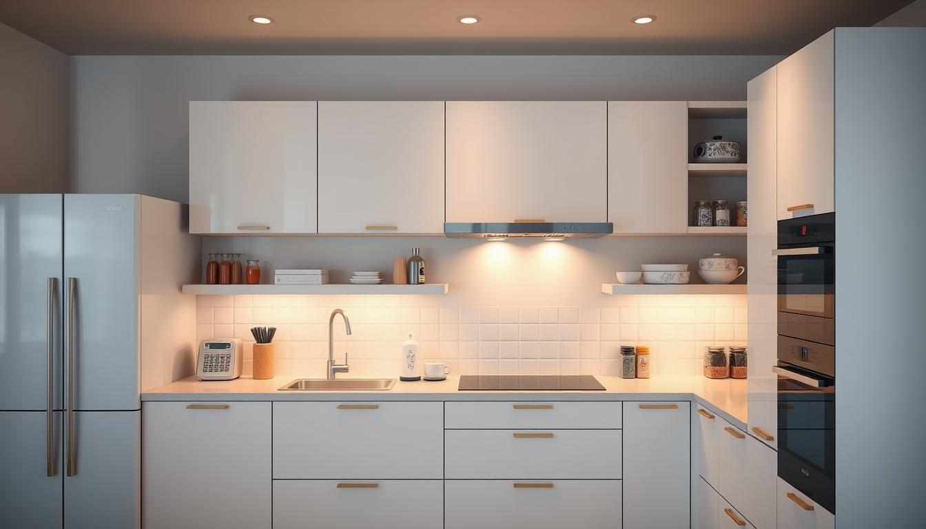 Küche Ikea Kosten