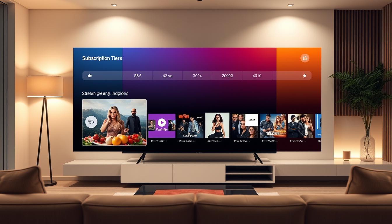 RTL Plus Kosten