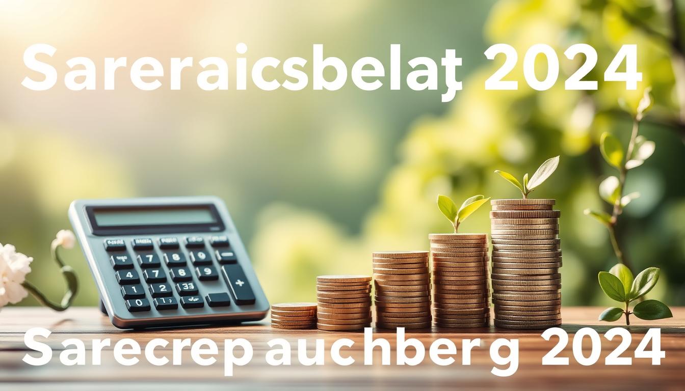 Sparerpauschbetrag