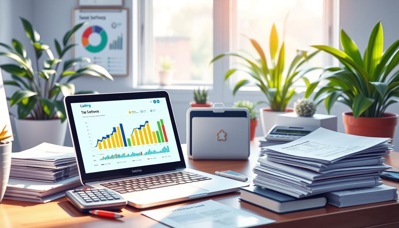 Taxfix Kosten