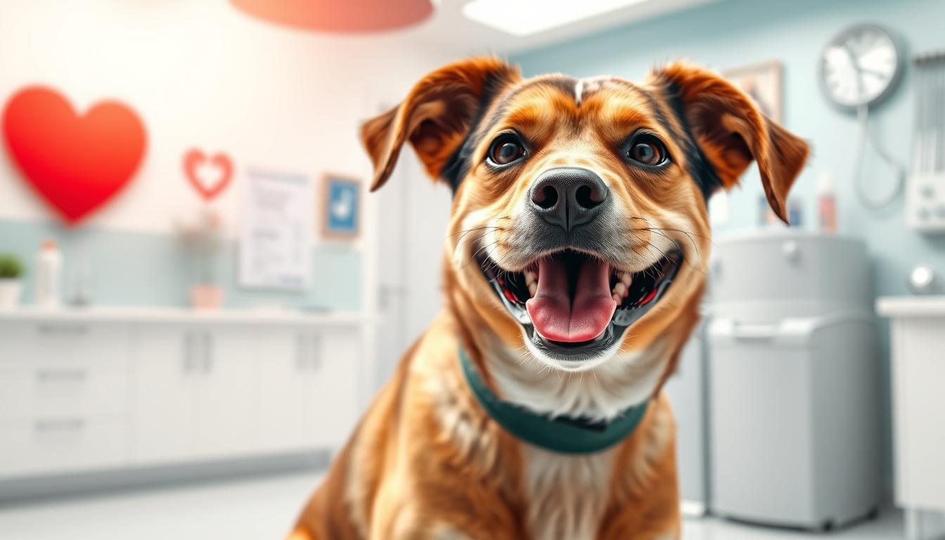 hundekrankenversicherung