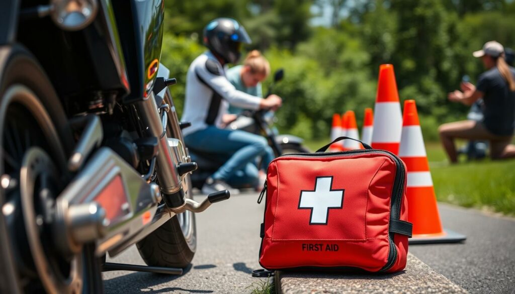 kosten erste-hilfe-kurs motorradführerschein