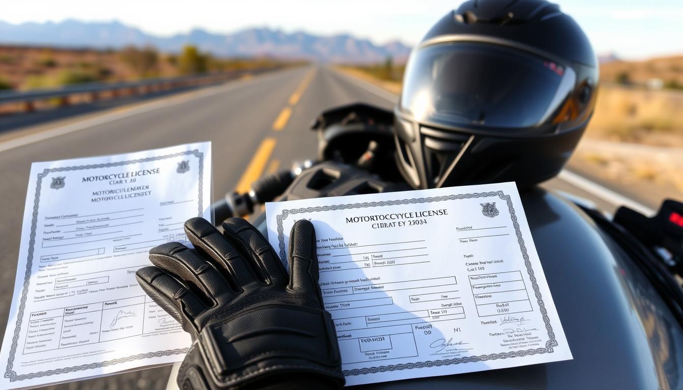 motorradführerschein kosten