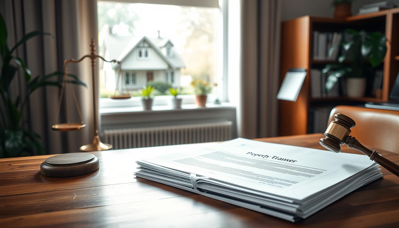 Haus überschreiben Schritte, Kosten und Tipps
